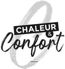 Logo de l'entreprise Chaleur & Confort