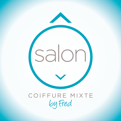 Logo de l'entreprise O salon by Fred
